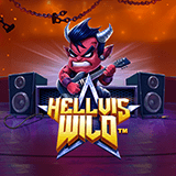 Hellvis Wild class