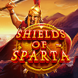 Shield Of Sparta