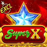 Super X